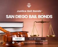 San Diego Bail Bonds image 2